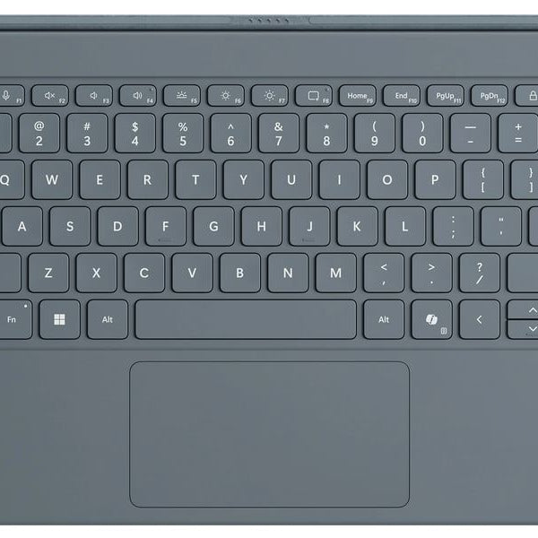 Microsoft Surface Pro 12