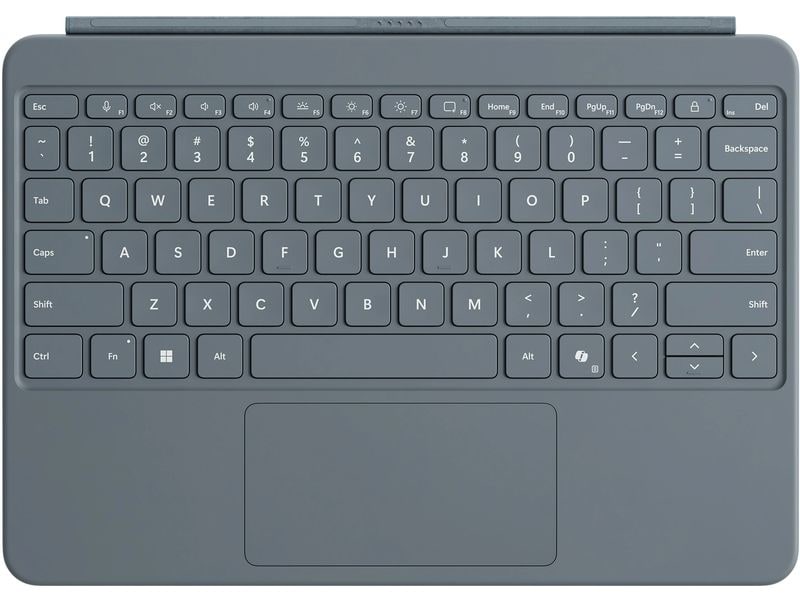 Microsoft Surface Pro 12" Keyboard