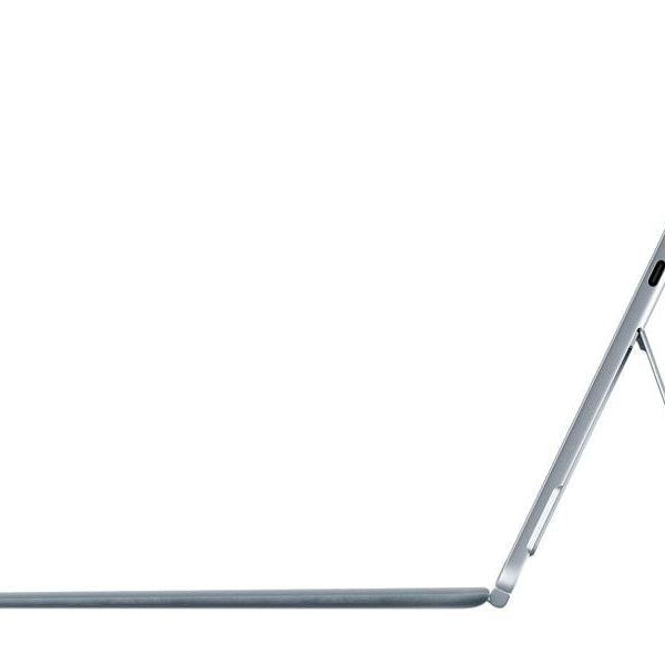 Microsoft Surface Pro 12