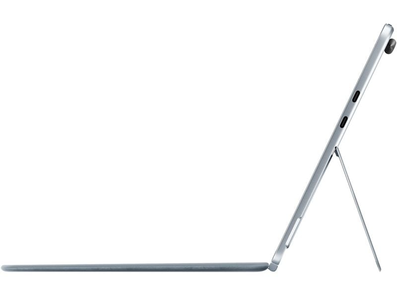 Microsoft Surface Pro 12" Keyboard