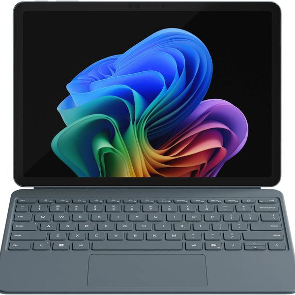 Microsoft Surface Pro 12