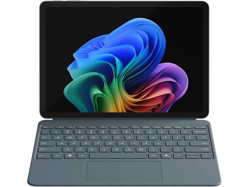 Microsoft Surface Pro 12" Keyboard
