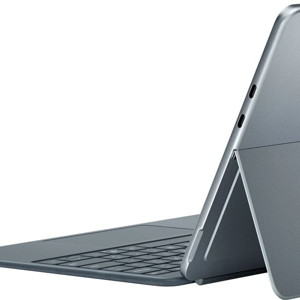 Microsoft Surface Pro 12