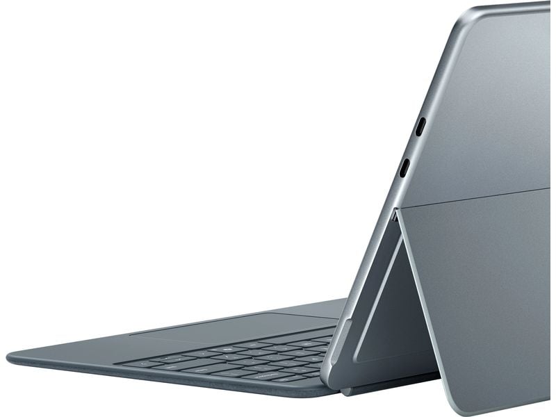 Microsoft Surface Pro 12" Keyboard