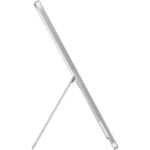 Microsoft Surface Pro 12