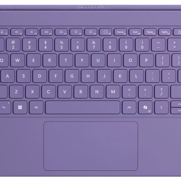 Microsoft Surface Pro 12