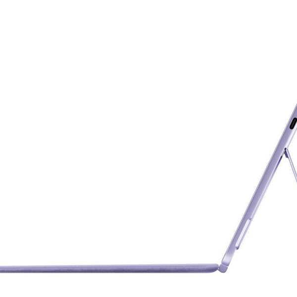 Microsoft Surface Pro 12