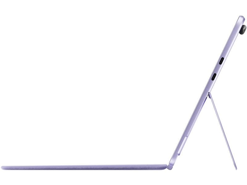 Microsoft Surface Pro 12" Keyboard