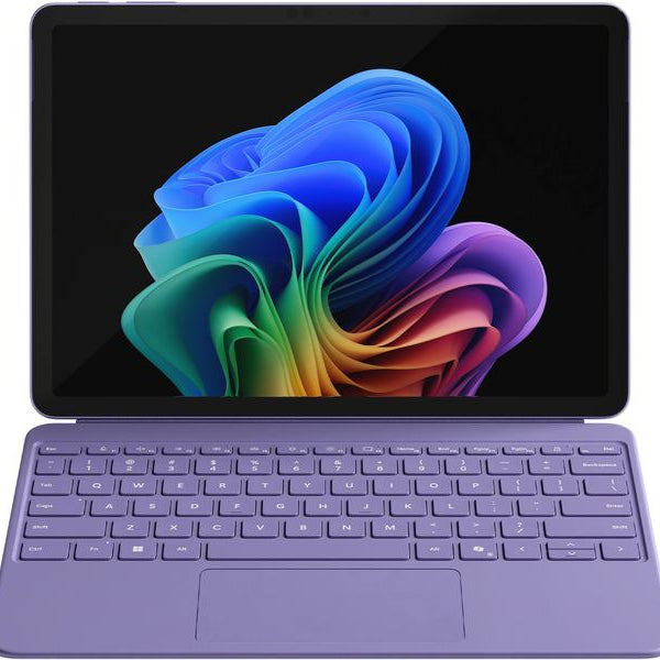 Microsoft Surface Pro 12