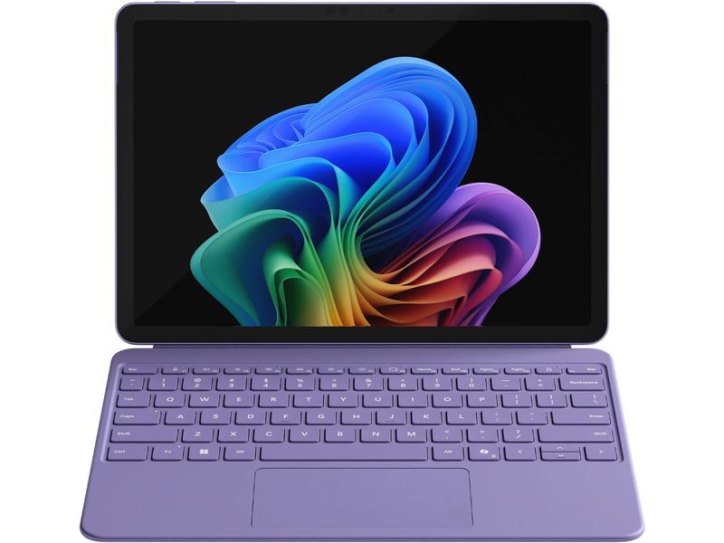 Microsoft Surface Pro 12" Keyboard