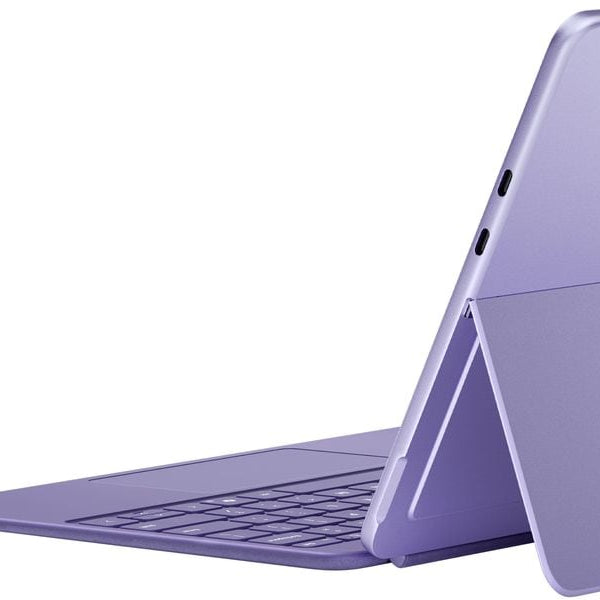 Microsoft Surface Pro 12