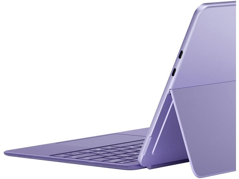 Microsoft Surface Pro 12" Keyboard