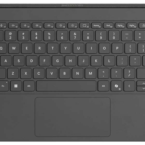Microsoft Surface Pro 12