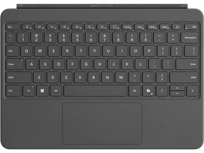 Microsoft Surface Pro 12" Keyboard