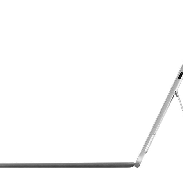 Microsoft Surface Pro 12