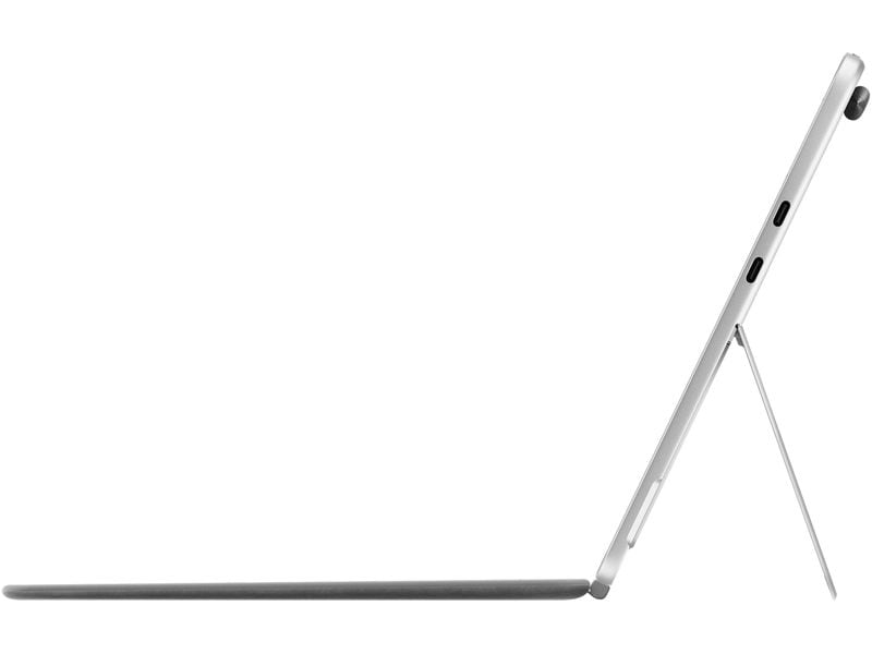 Microsoft Surface Pro 12" Keyboard