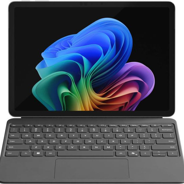 Microsoft Surface Pro 12