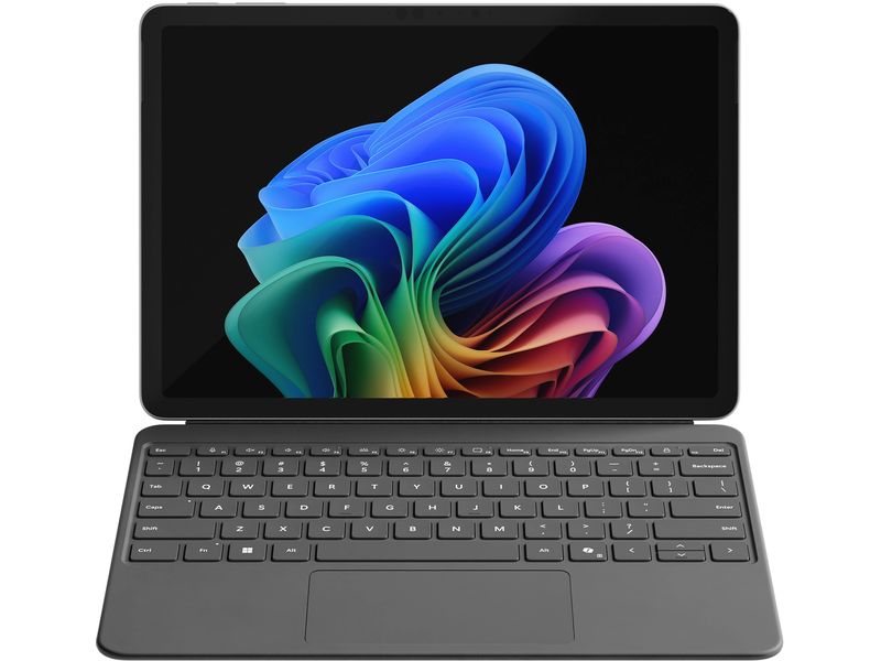 Microsoft Surface Pro 12" Keyboard