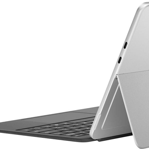 Microsoft Surface Pro 12