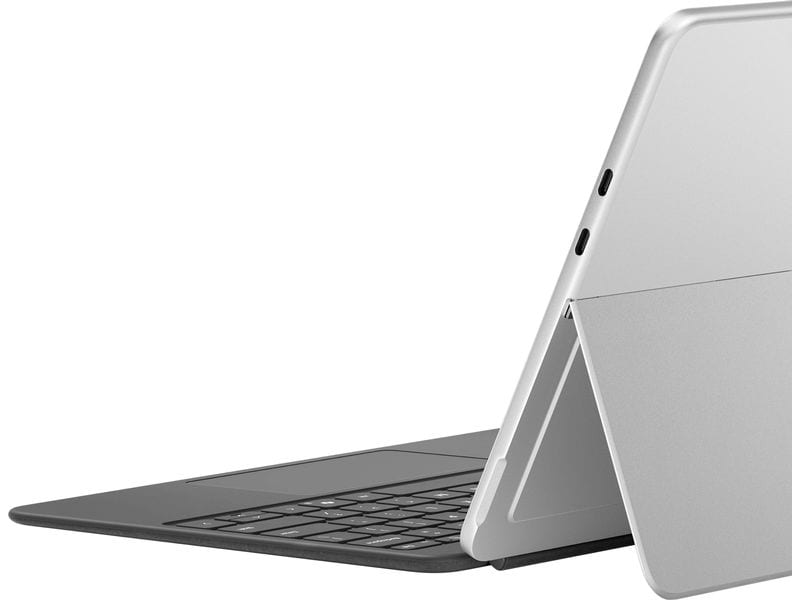 Microsoft Surface Pro 12" Keyboard