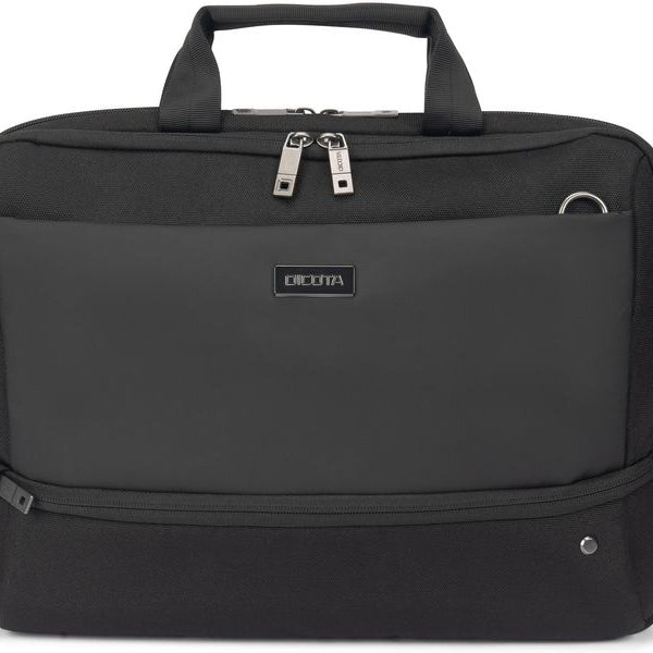 DICOTA Notebooktasche Slim Casei FIVE 12.9 