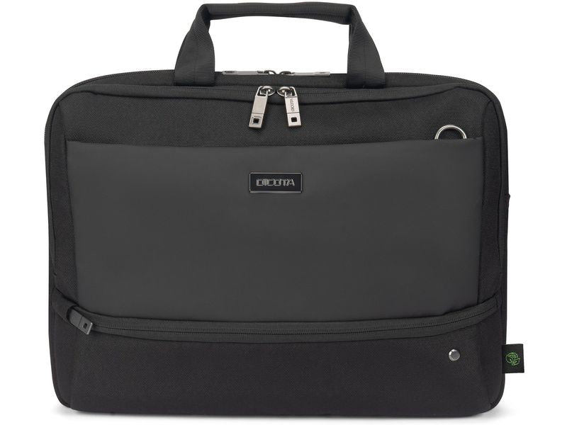 DICOTA Notebooktasche Slim Casei FIVE 12.9 "