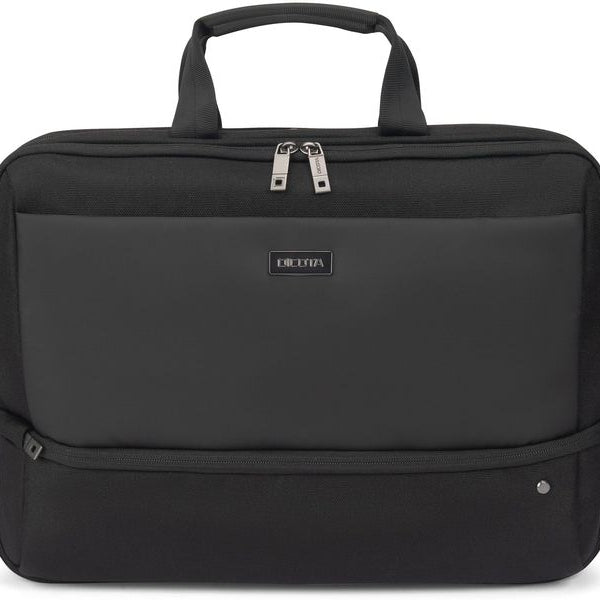 DICOTA Notebooktasche Top Traveller FIVE 12.9 