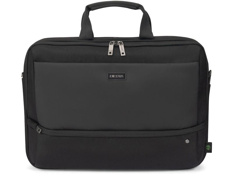 DICOTA Notebooktasche Top Traveller FIVE 12.9 "