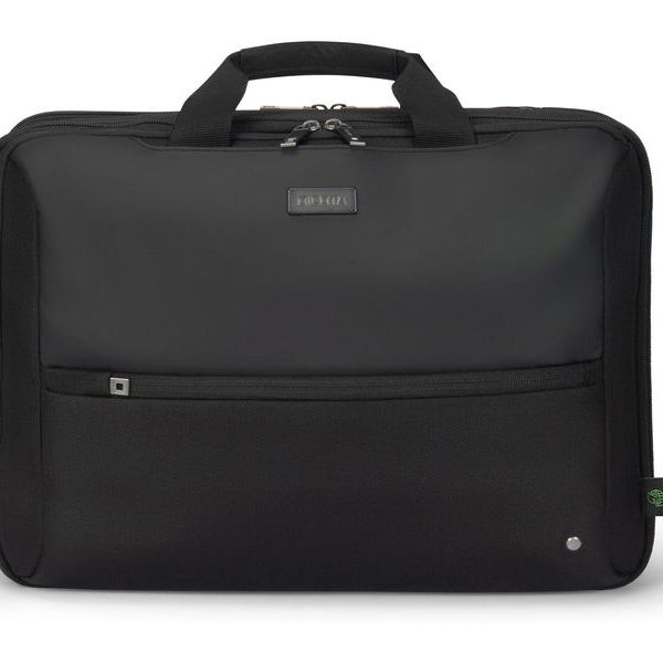 DICOTA Notebooktasche Top Traveller DUAL FIVE 12.9 