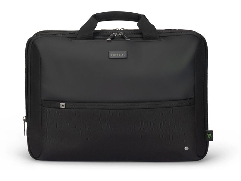 DICOTA Notebooktasche Top Traveller DUAL FIVE 12.9 "