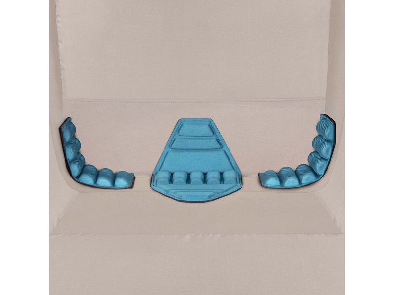 DICOTA Notebooktasche Slim Casei FIVE 12.9 "