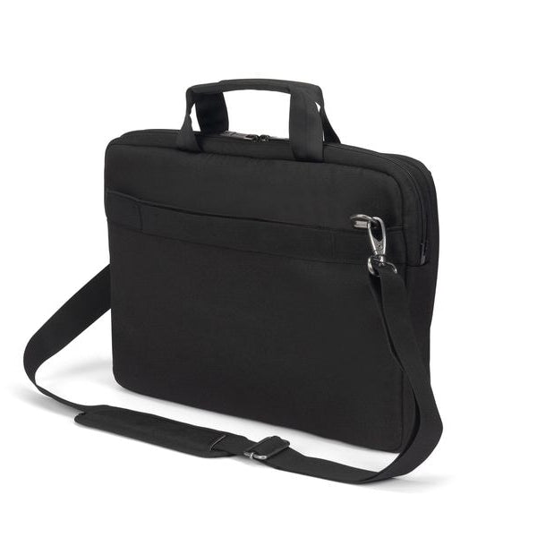 DICOTA Notebooktasche Slim Casei FIVE 12.9 