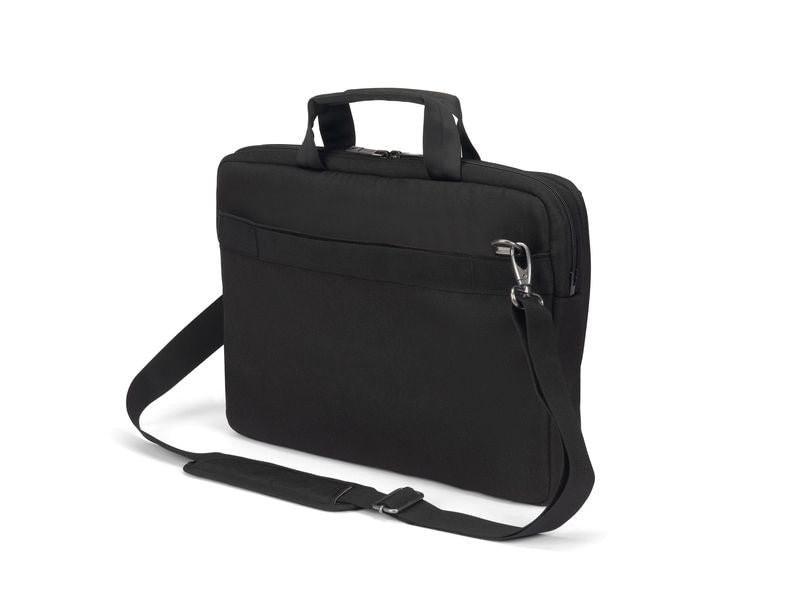 DICOTA Notebooktasche Slim Casei FIVE 12.9 "