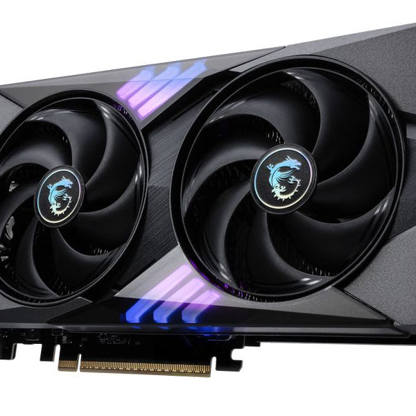 MSI Grafikkarte GeForce RTX 5060 TI 16G GAMING OC