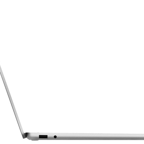 Microsoft Surface Laptop 13