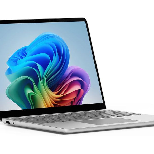 Microsoft Surface Laptop 13