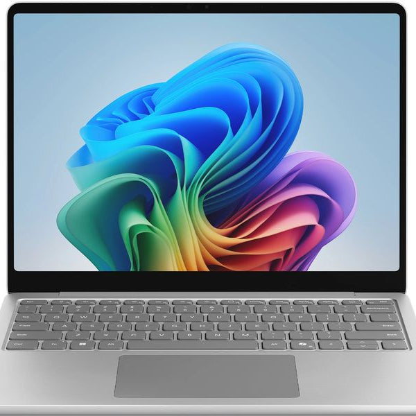 Microsoft Surface Laptop 13