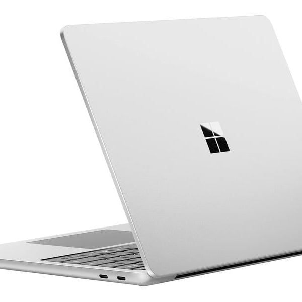 Microsoft Surface Laptop 13