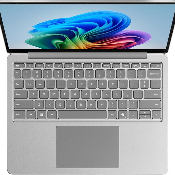 Microsoft Surface Laptop 13