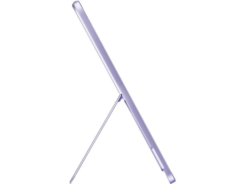 Microsoft Surface Pro 12" Copilot+ PC (16 GB, 512 GB) ohne Netzteil