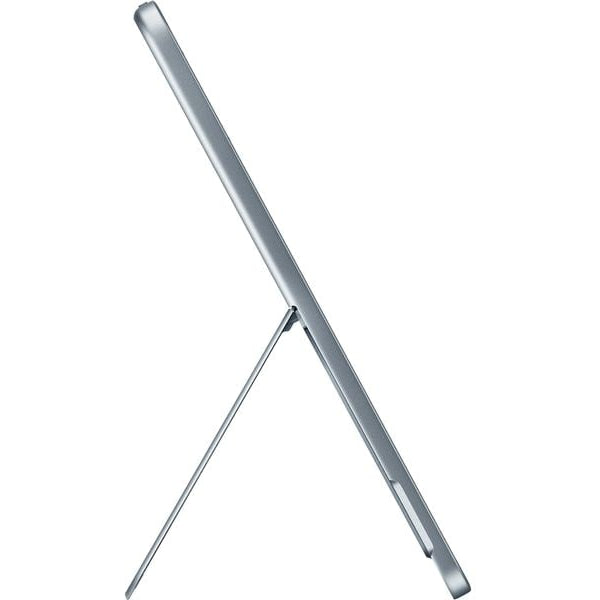 Microsoft Surface Pro 12