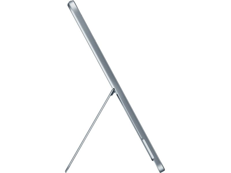 Microsoft Surface Pro 12" Copilot+ PC (16 GB, 512 GB) ohne Netzteil