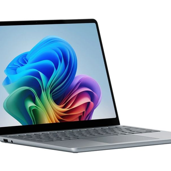 Microsoft Surface Laptop 13