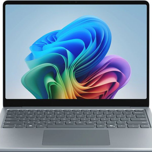 Microsoft Surface Laptop 13