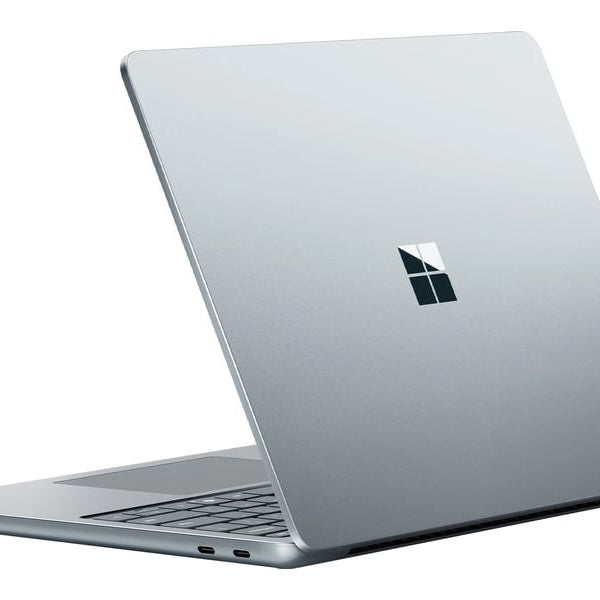 Microsoft Surface Laptop 13