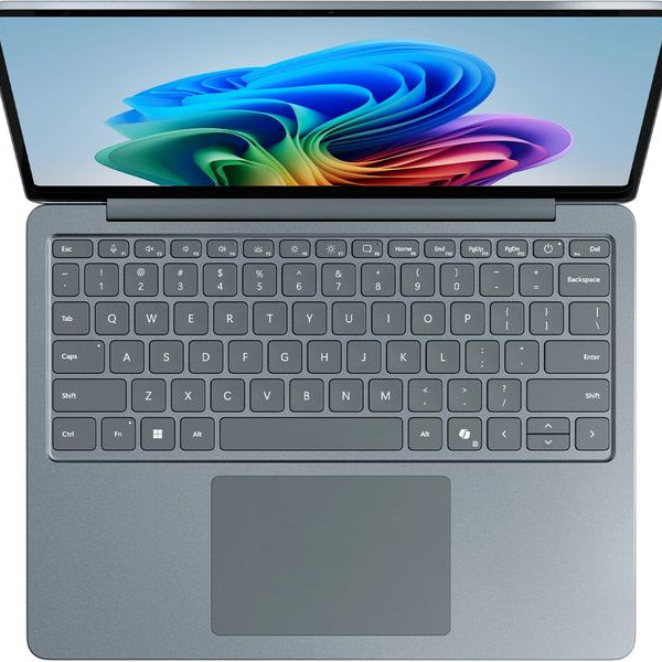 Microsoft Surface Laptop 13