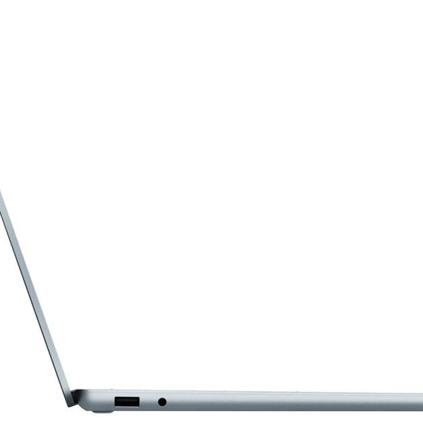 Microsoft Surface Laptop 13