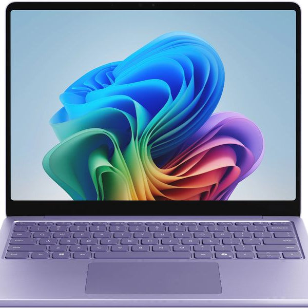 Microsoft Surface Laptop 13