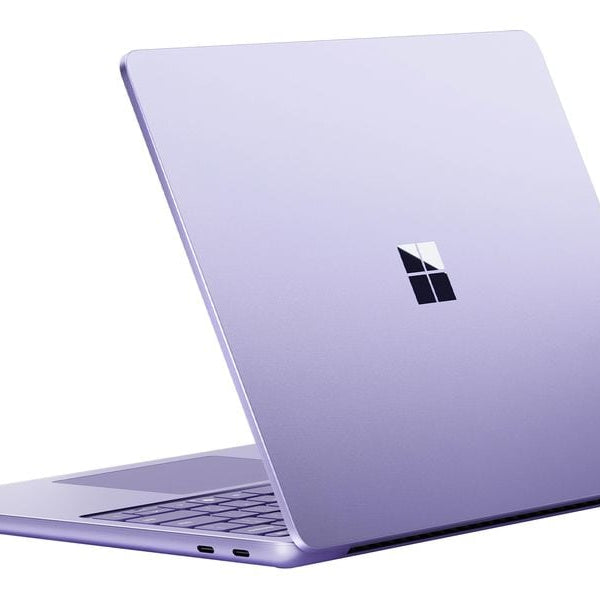 Microsoft Surface Laptop 13