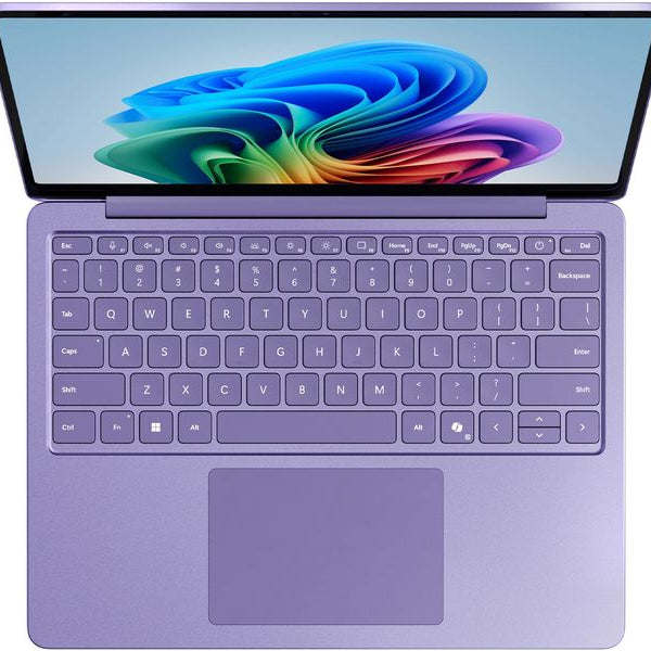 Microsoft Surface Laptop 13